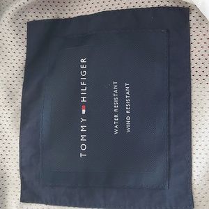 Tommy Hilfiger sizeXL